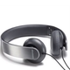 Illustration for article titled Shure's $40 Headphones Are an Audio Legend's Shot at Cheap Cans